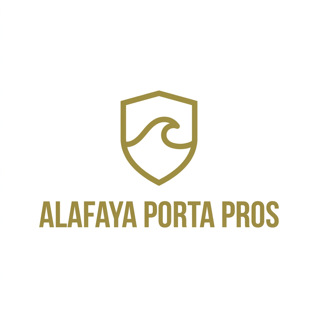Alafaya Porta Pros